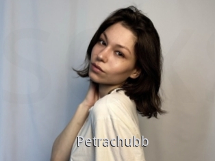 Petrachubb