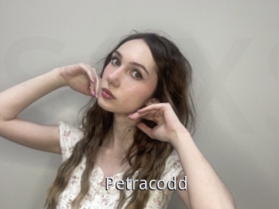Petracodd