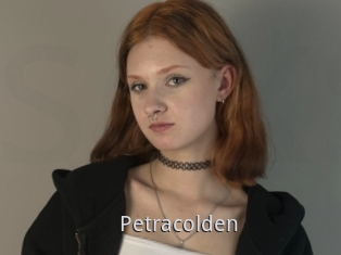 Petracolden