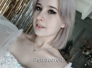 Petracorell