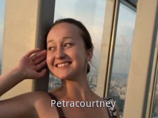 Petracourtney