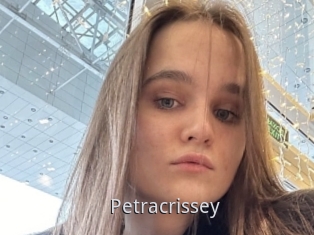 Petracrissey