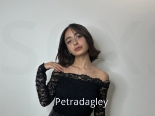 Petradagley