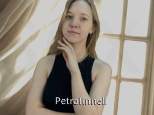 Petrafinnell