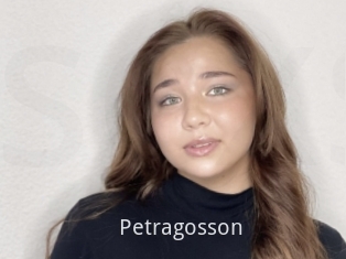 Petragosson