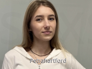 Petrahartford
