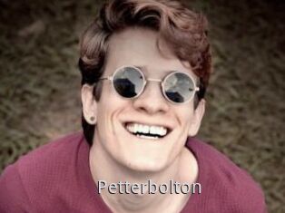 Petterbolton