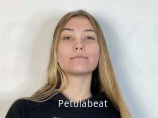 Petulabeat