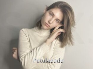 Petulaeade