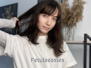 Petulaeastes