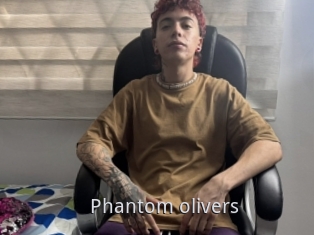 Phantom_olivers