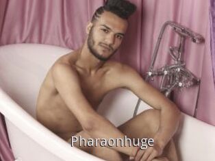Pharaonhuge
