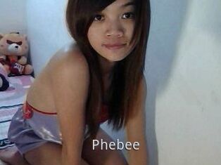 Phebee