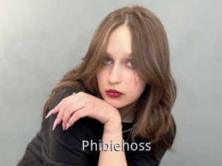 Phibiehoss
