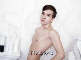 Phiiipkyie