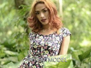PhilH0TMODEL
