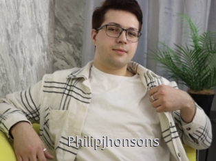 Philipjhonsons