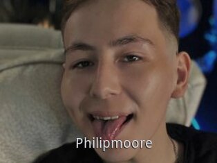 Philipmoore
