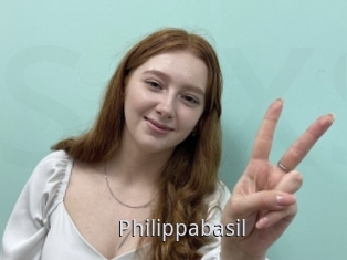 Philippabasil