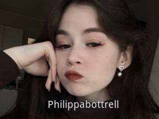 Philippabottrell