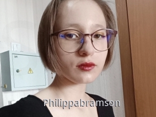 Philippabramson