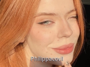 Philippacovil