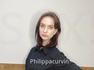 Philippacurvin