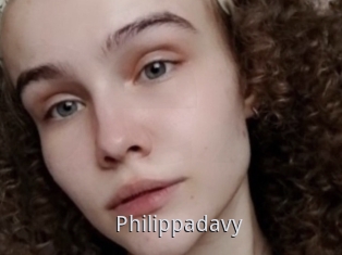 Philippadavy