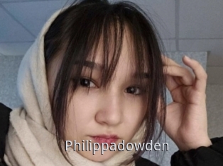 Philippadowden