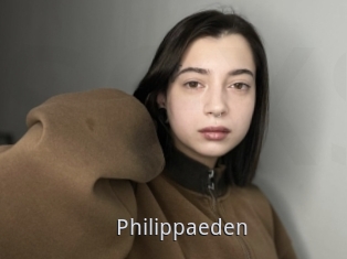Philippaeden
