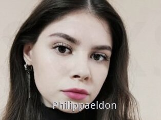 Philippaeldon