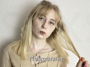 Philippafares
