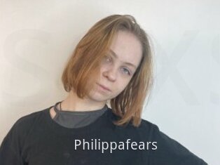Philippafears
