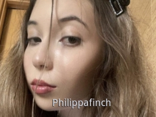 Philippafinch