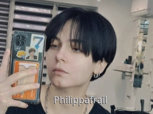 Philippafrail