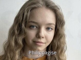 Philippagise