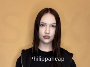 Philippaheap