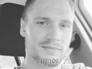 Phill106