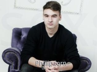 Phillipdorn