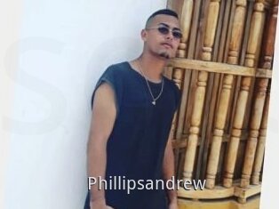 Phillipsandrew