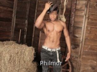 Philmor
