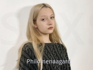 Philomenaagard