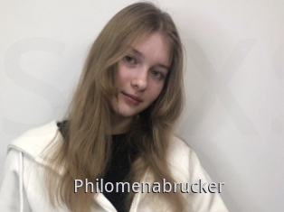Philomenabrucker