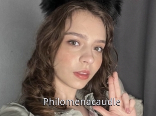 Philomenacaudle