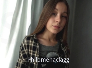 Philomenaclagg