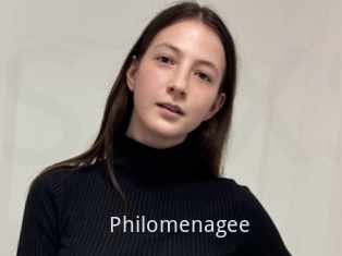 Philomenagee