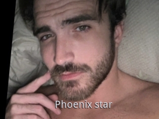 Phoenix_star