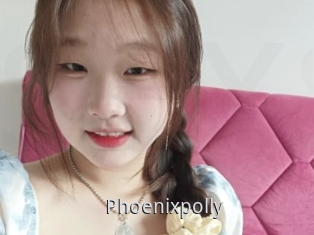Phoenixpolly