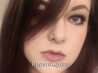 Phoenixquinn