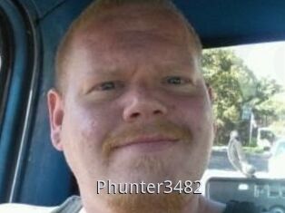 Phunter3482
